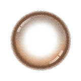 EyeCandys Bausch & Lomb Lacelle Iconic Aurora Brown (30pk), view 4