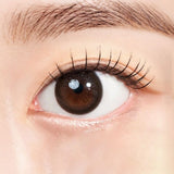 EyeCandys Bausch & Lomb Lacelle Iconic Eternal Black (30pk), view 4