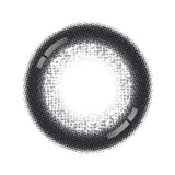 EyeCandys Bausch & Lomb Lacelle Iconic Eternal Black (30pk), view 5