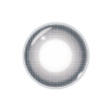 EyeCandys Bausch & Lomb Lacelle Luminous Gray (30pk), view 4