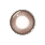 EyeCandys Bausch & Lomb Lacelle Spotlight Brown (30pk), view 4