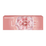 EyeCandys Bausch & Lomb Lacelle Spotlight Brown (30pk), view 5