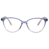 EyeCandys Billionaire Oval, view 2