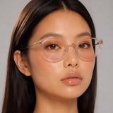 EyeCandys Bonbon Cat-Eye, view 2