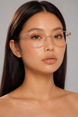 EyeCandys Bonbon Cat-Eye, view 3