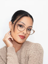 EyeCandys Bonbon Cat-Eye, view 4