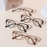 EyeCandys Bonbon Cat-Eye, view 6