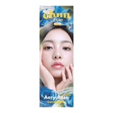 EyeCandys Chuu Aery Rose Lucid Black (10pk), view 6