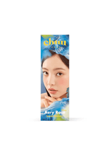EyeCandys Chuu Aery Rose Lucid Brown (10pk), view 6