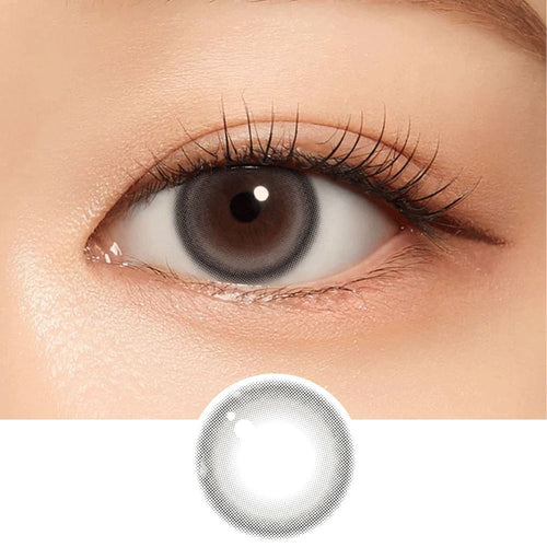 EyeCandys Chuu After Glow Mellow Greige