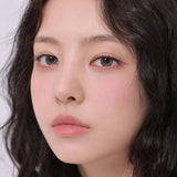 EyeCandys Chuu After Glow Mellow Greige, view 2