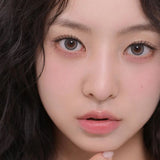 EyeCandys Chuu After Glow Mellow Greige, view 3
