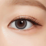 EyeCandys Chuu After Glow Mellow Greige, view 4