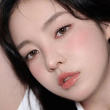 EyeCandys Chuu After Glow Mellow Hazel, view 2