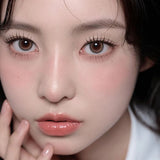 EyeCandys Chuu After Glow Mellow Hazel, view 3