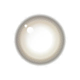 EyeCandys Chuu After Glow Mellow Hazel, view 5