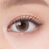 EyeCandys Chuu Aube Pie Moon Beige (10pk), view 3