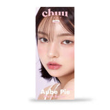EyeCandys Chuu Aube Pie Moon Beige (10pk), view 5