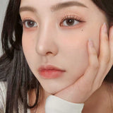 EyeCandys Chuu Aube Pie Moon Beige, view 2