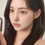EyeCandys Chuu Aube Pie Moon Beige, view 3