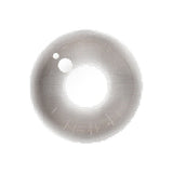 EyeCandys Chuu Aube Pie Moon Beige, view 5