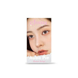 EyeCandys Chuu Aube Pie Moon Beige, view 6