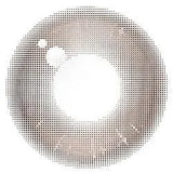 EyeCandys Chuu Aube Pie Moon Brown, view 3
