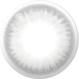 EyeCandys Chuu Cloud Pudding Grey (10pk), view 3
