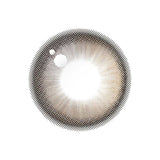 EyeCandys Chuu Daisy Shower Pure Brown (10pk), view 5