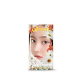 EyeCandys Chuu Daisy Shower Pure Brown (10pk), view 6