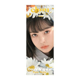 EyeCandys Chuu Daisy Shower Pure Gray (10pk), view 6