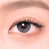 EyeCandys Chuu Daisy Shower Pure Blue, view 4