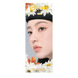 EyeCandys Chuu Daisy Shower Pure Blue, view 6