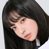 EyeCandys Chuu Daisy Shower Pure Gray, view 3