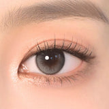 EyeCandys Chuu Daisy Shower Pure Gray, view 4