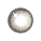 EyeCandys Chuu Daisy Shower Pure Gray, view 5