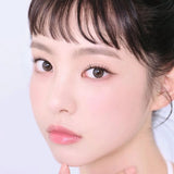 EyeCandys Chuu Lily Daze Sun Gray (10pk), view 3