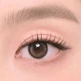 EyeCandys Chuu Lily Daze Sun Gray (10pk), view 4