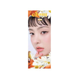 EyeCandys Chuu Lily Daze Sun Gray, view 6