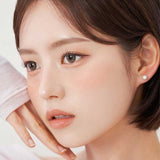 EyeCandys Chuu Milk & Tea Cream Brown (10pk), view 3