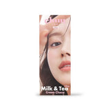 EyeCandys Chuu Milk & Tea Cream Choco (10pk), view 6
