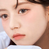 EyeCandys Chuu Milk & Tea Cream Gray (10pk), view 2