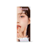 EyeCandys Chuu Milk & Tea Cream Gray (10pk), view 6