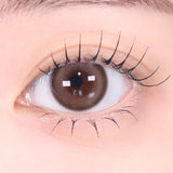 EyeCandys Chuu Milk & Tea Cream Mocha (10pk), view 4