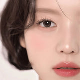 EyeCandys Chuu Milk & Tea Cream Choco, view 3