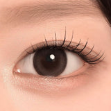 EyeCandys Chuu Milk & Tea Cream Choco, view 4