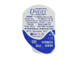 EyeCandys Alcon Dailies Aquacomfort Plus Contact Lenses (30pk), view 4