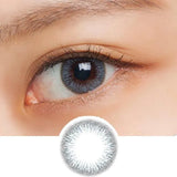 EyeCandys Clalen Iris Blue Moon (30pk), view 3