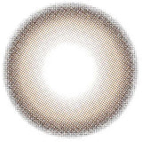 EyeCandys Clalen IRIS Mimosa Brown (10pk), view 3