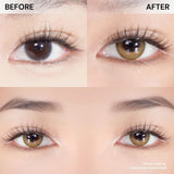 EyeCandys Clean & Classic Set (for the Natural Girlie), view 5